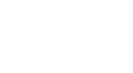 Zuckerfiguren