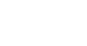 Schlipfkrapfen