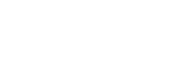Hochwasser 1965/66